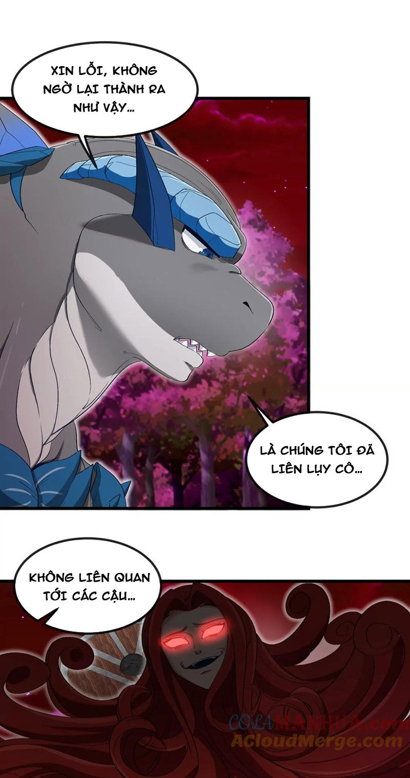 Chương 143 - Trang 15