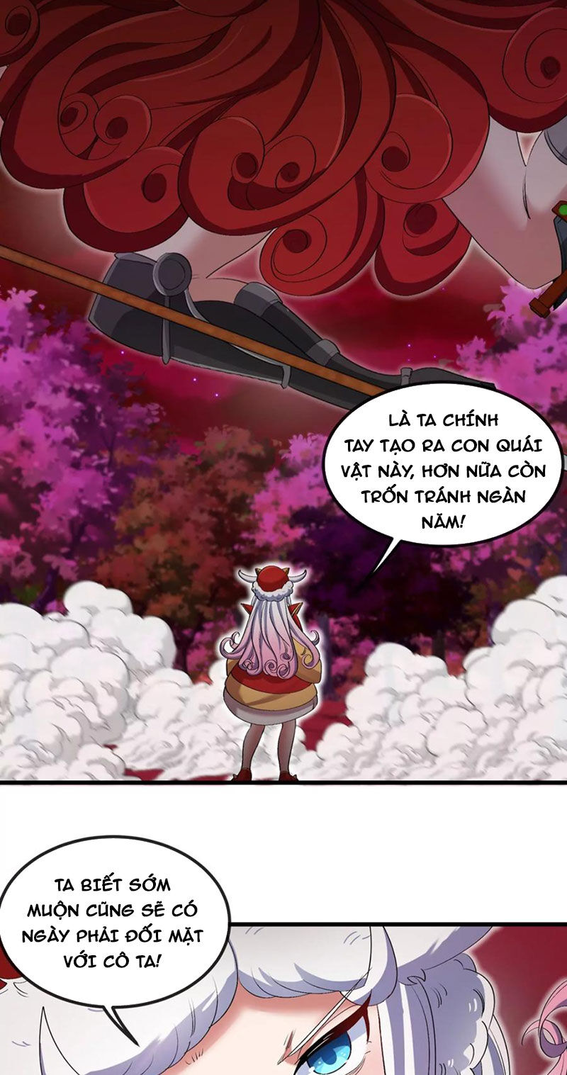 Chương 143 - Trang 16