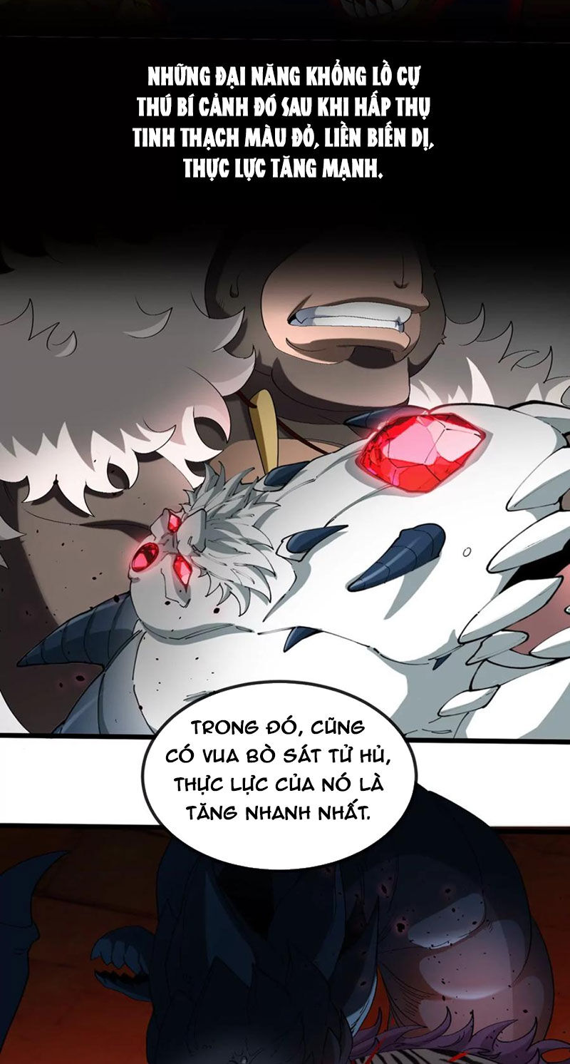 Chương 143 - Trang 5