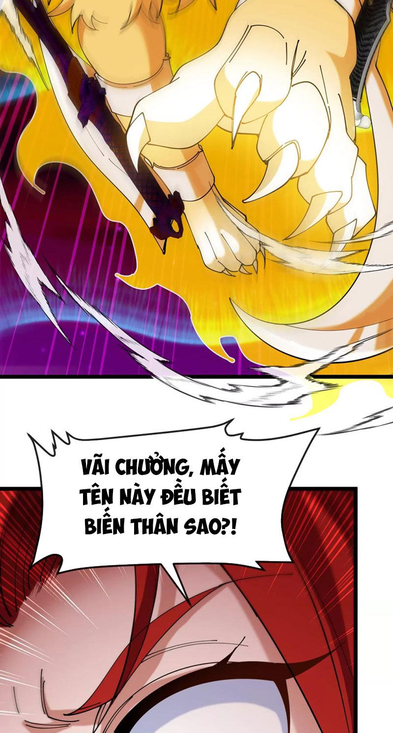 Chương 144 - Trang 11