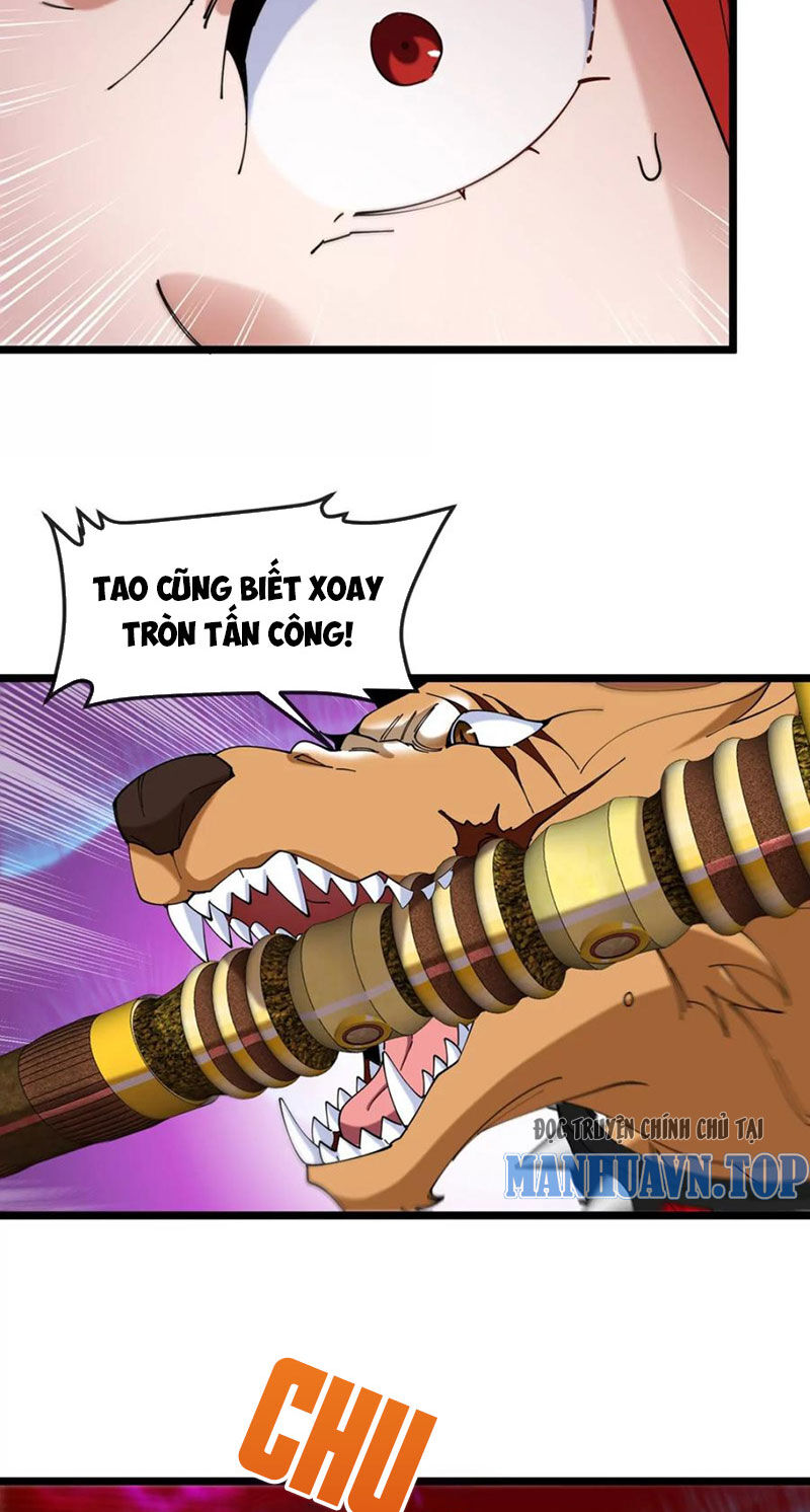 Chương 144 - Trang 12