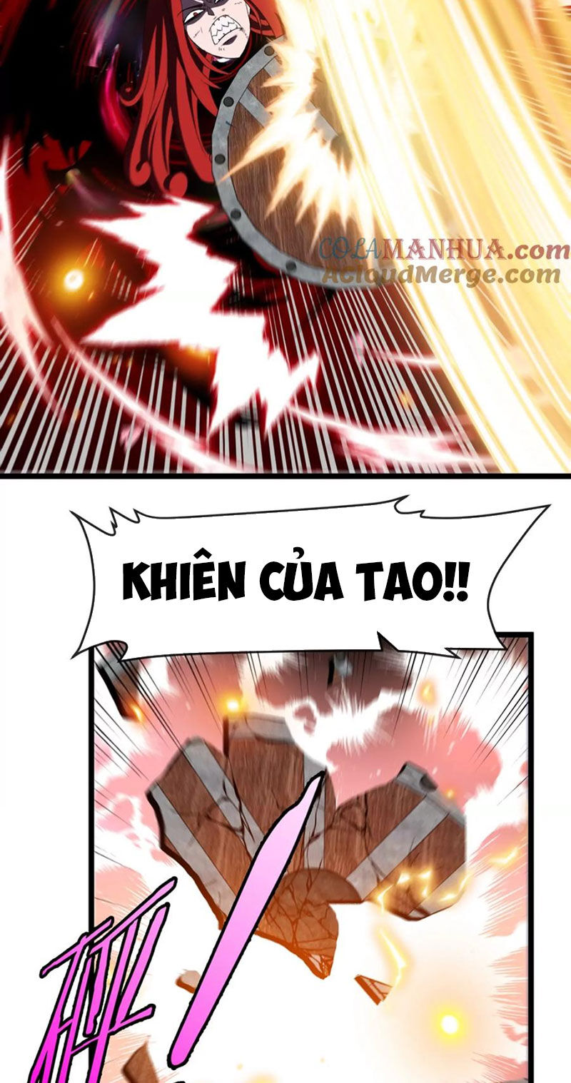 Chương 144 - Trang 19