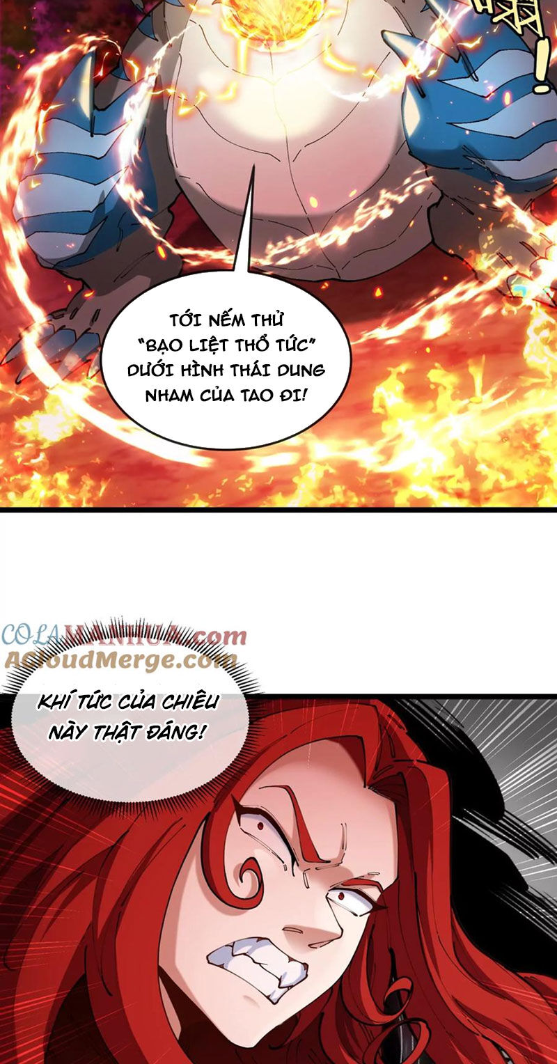 Chương 144 - Trang 30