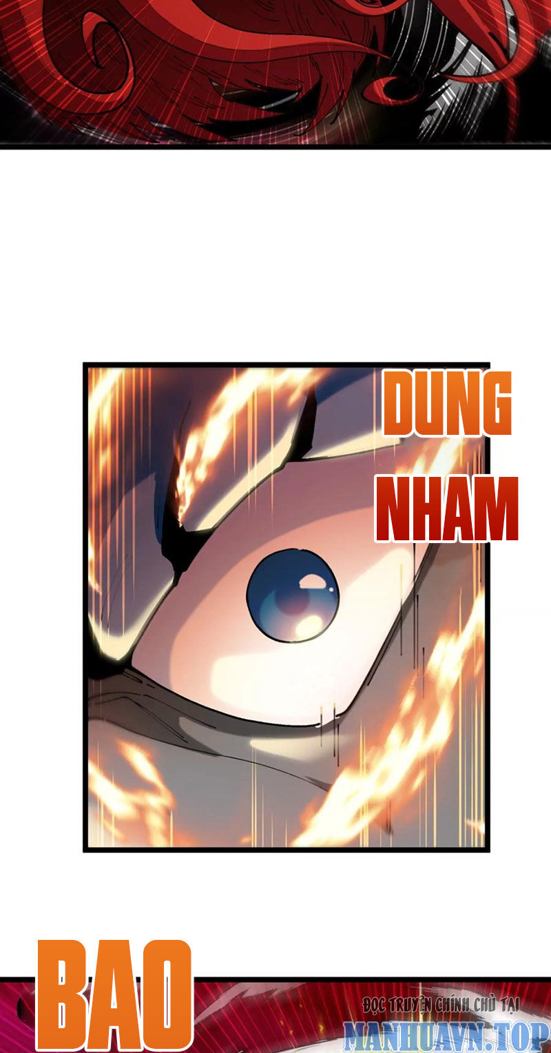 Chương 144 - Trang 31