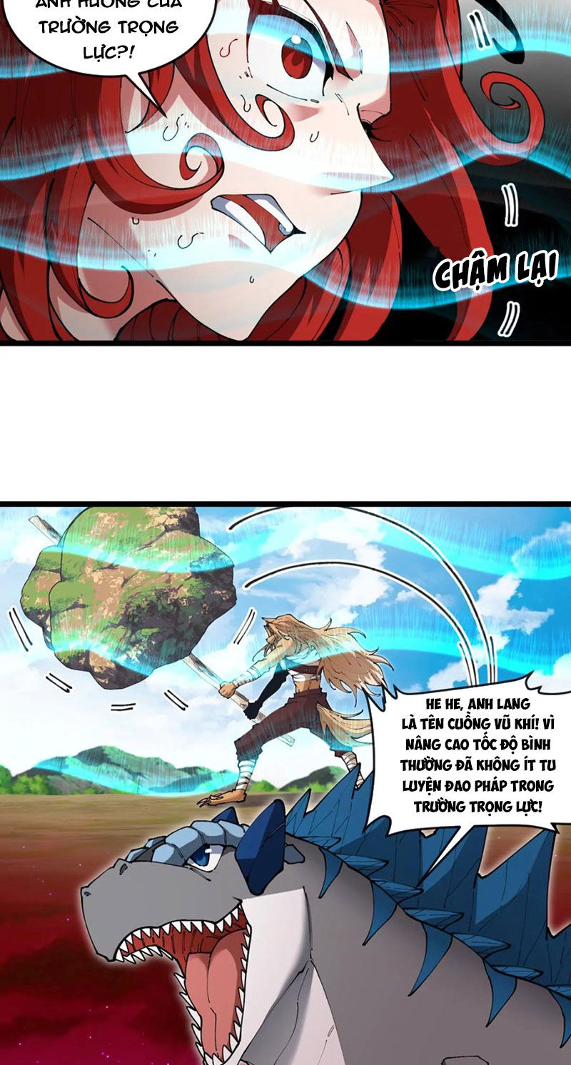 Chương 144 - Trang 6
