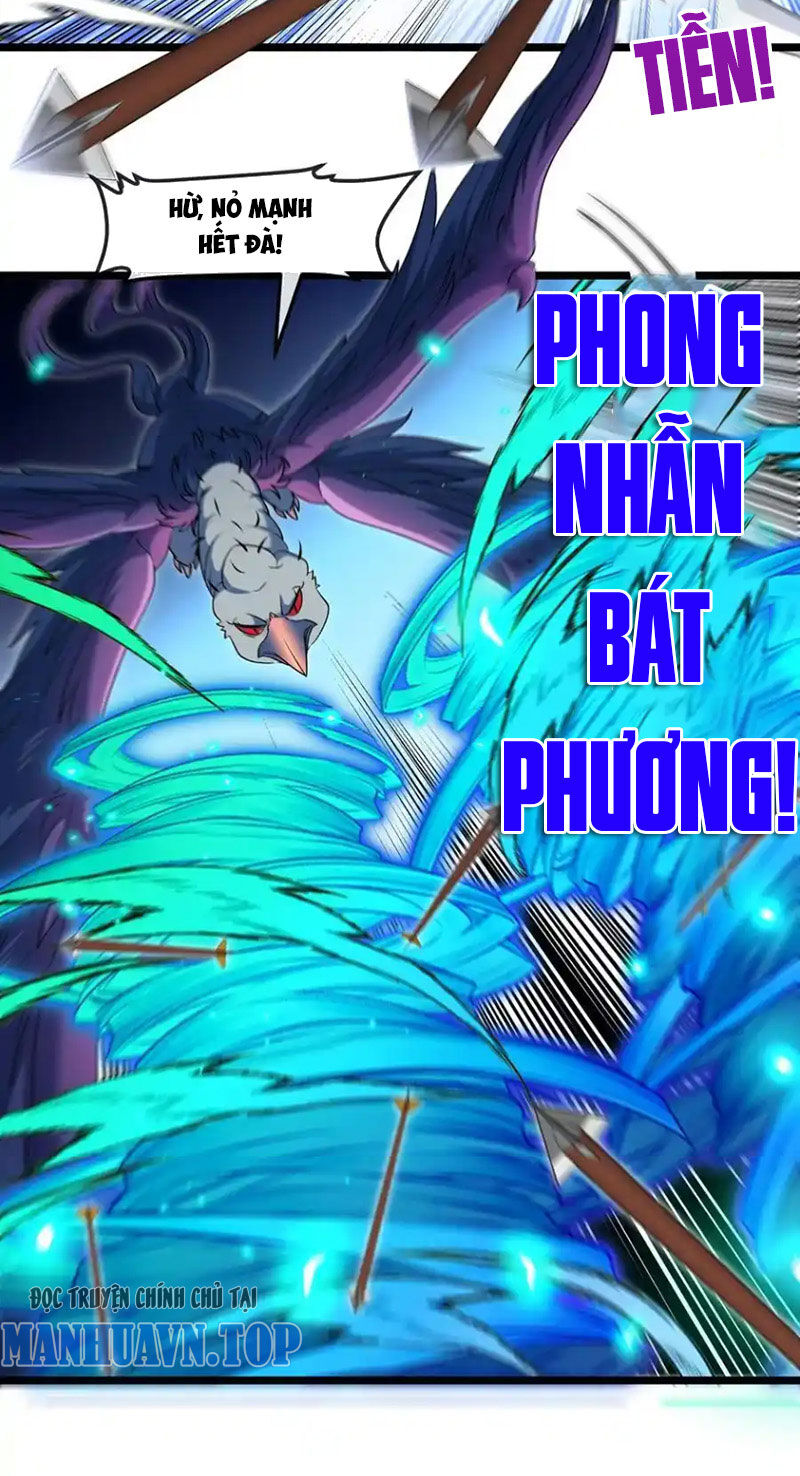 Chương 145 - Trang 11