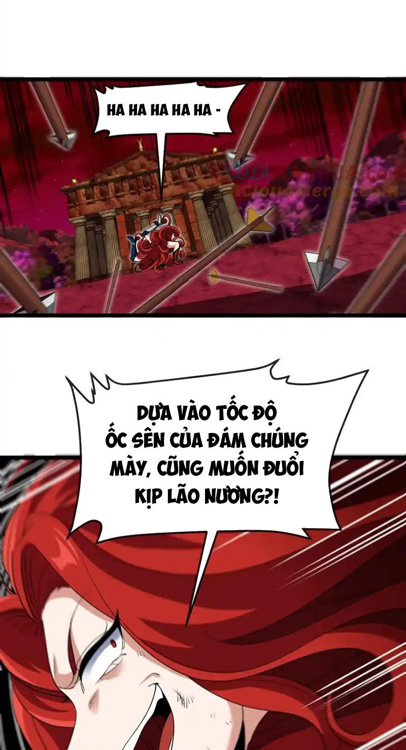 Chương 145 - Trang 12