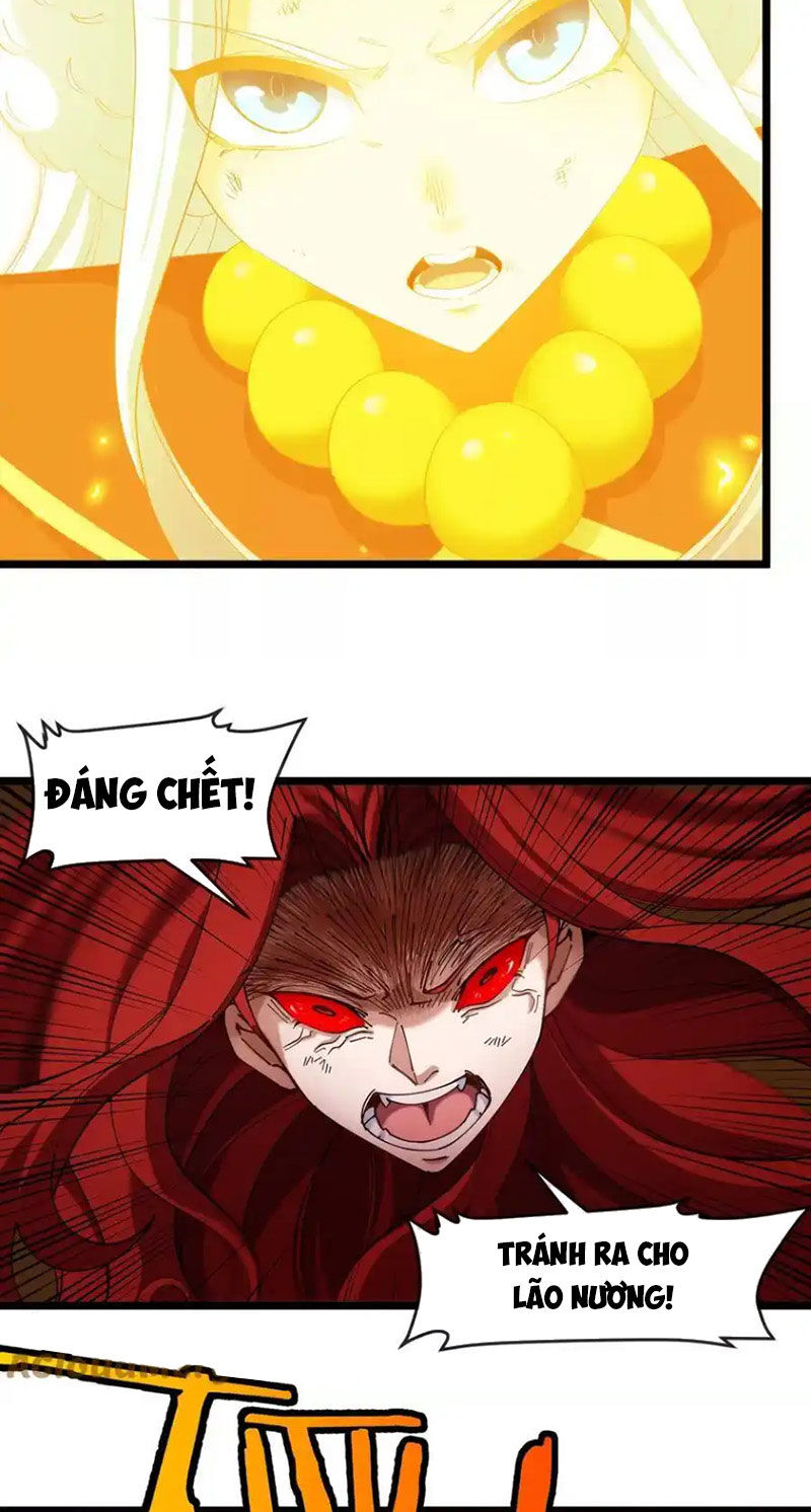 Chương 145 - Trang 17