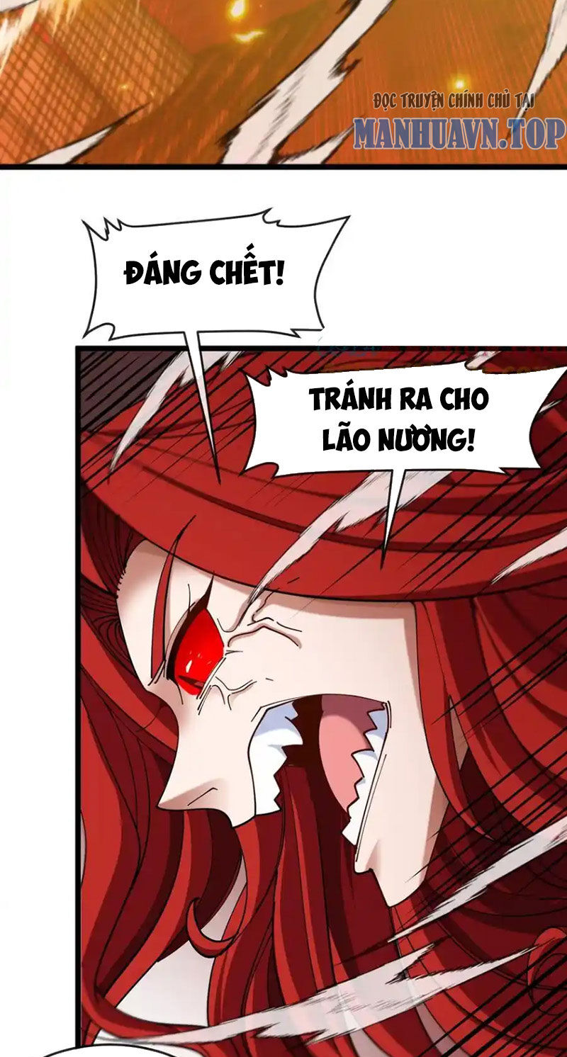 Chương 145 - Trang 19