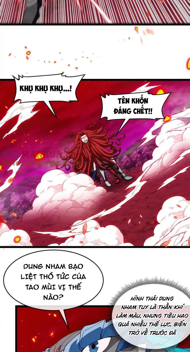 Chương 145 - Trang 3