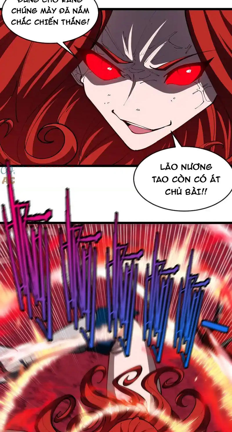 Chương 145 - Trang 26
