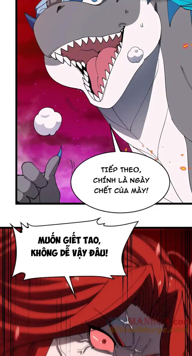 Chương 145 - Trang 4