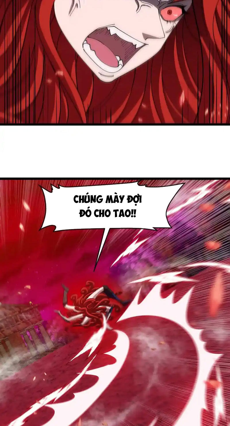 Chương 145 - Trang 5