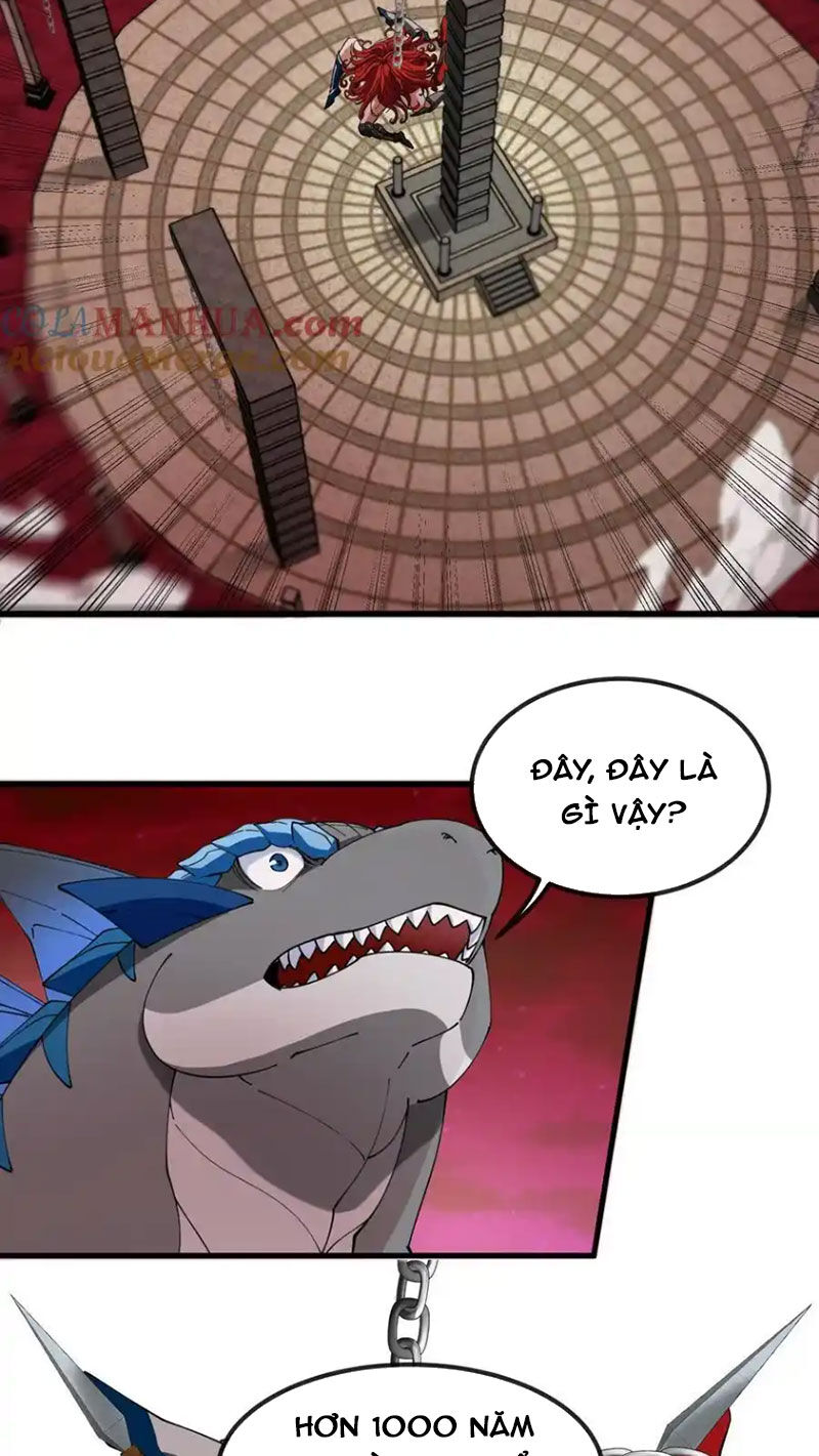 Chương 146 - Trang 17