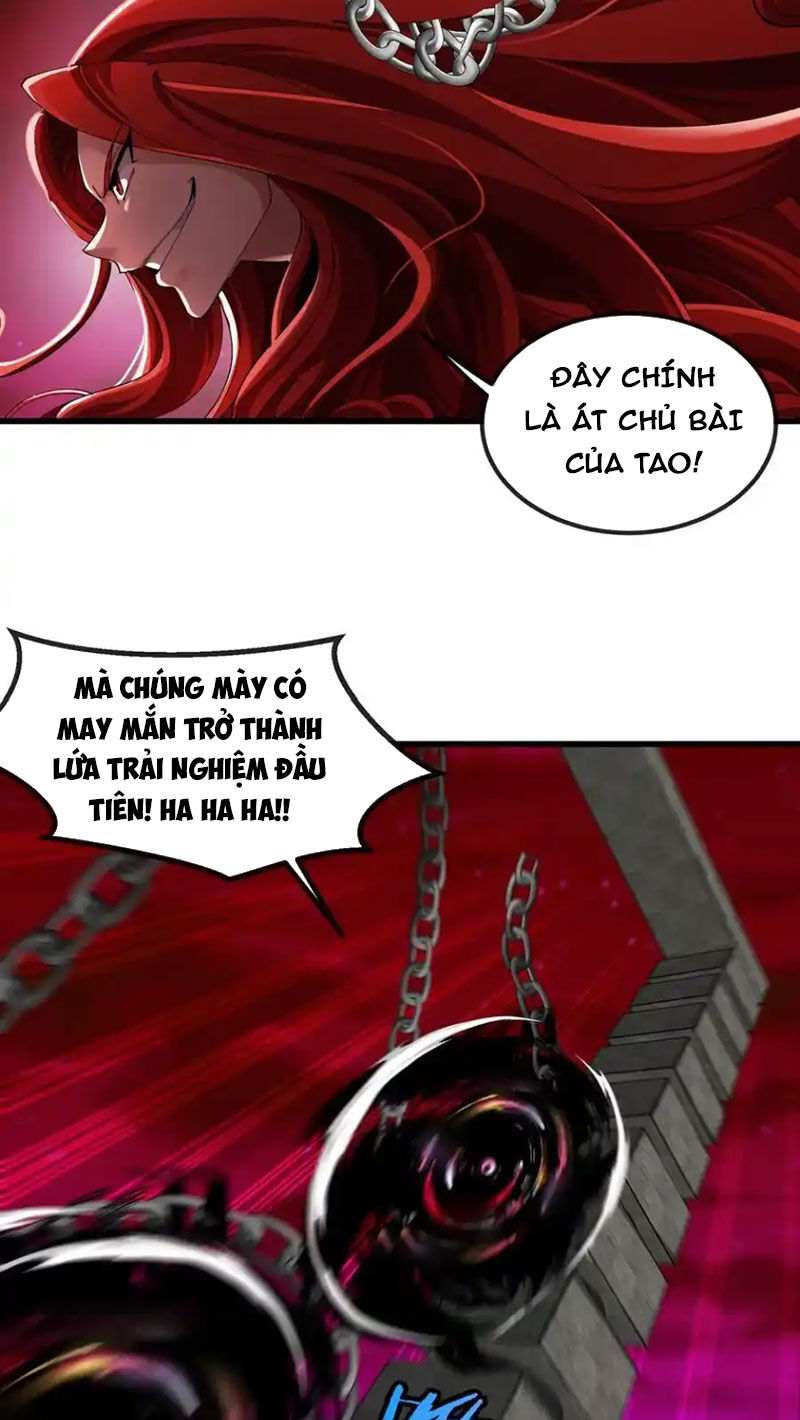 Chương 146 - Trang 19
