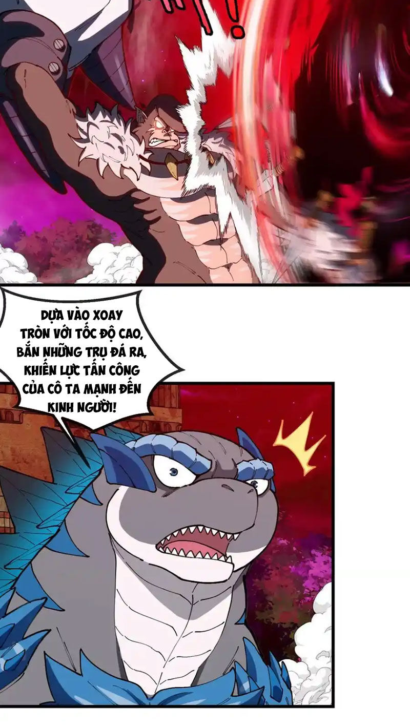 Chương 146 - Trang 27