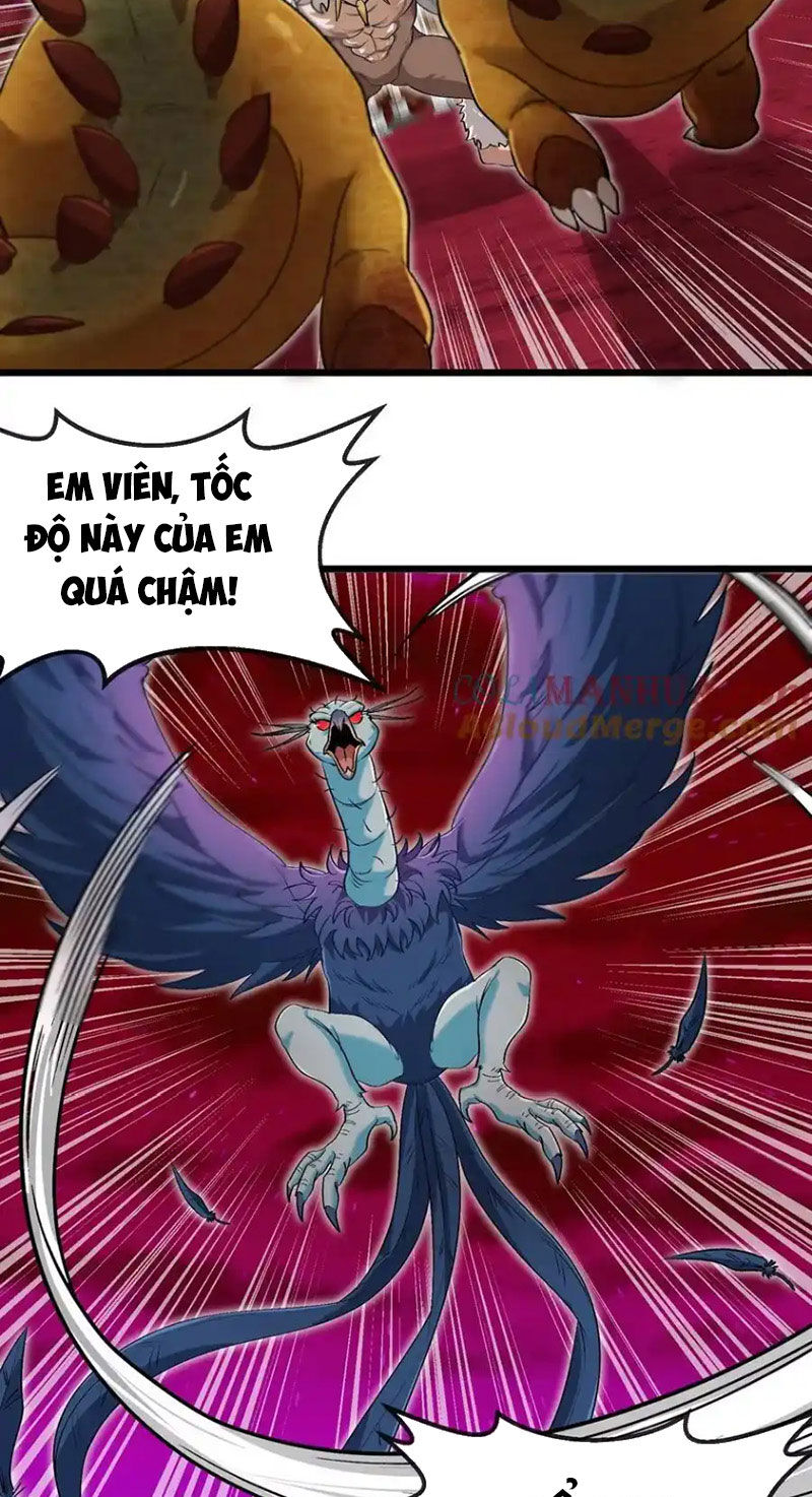 Chương 146 - Trang 6