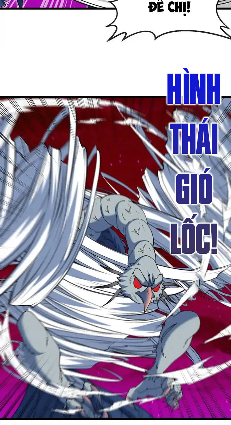Chương 146 - Trang 7