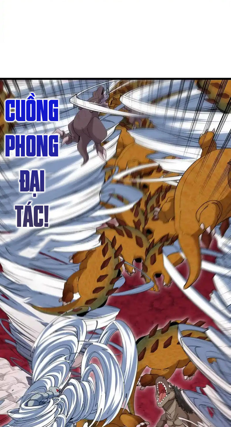 Chương 146 - Trang 8