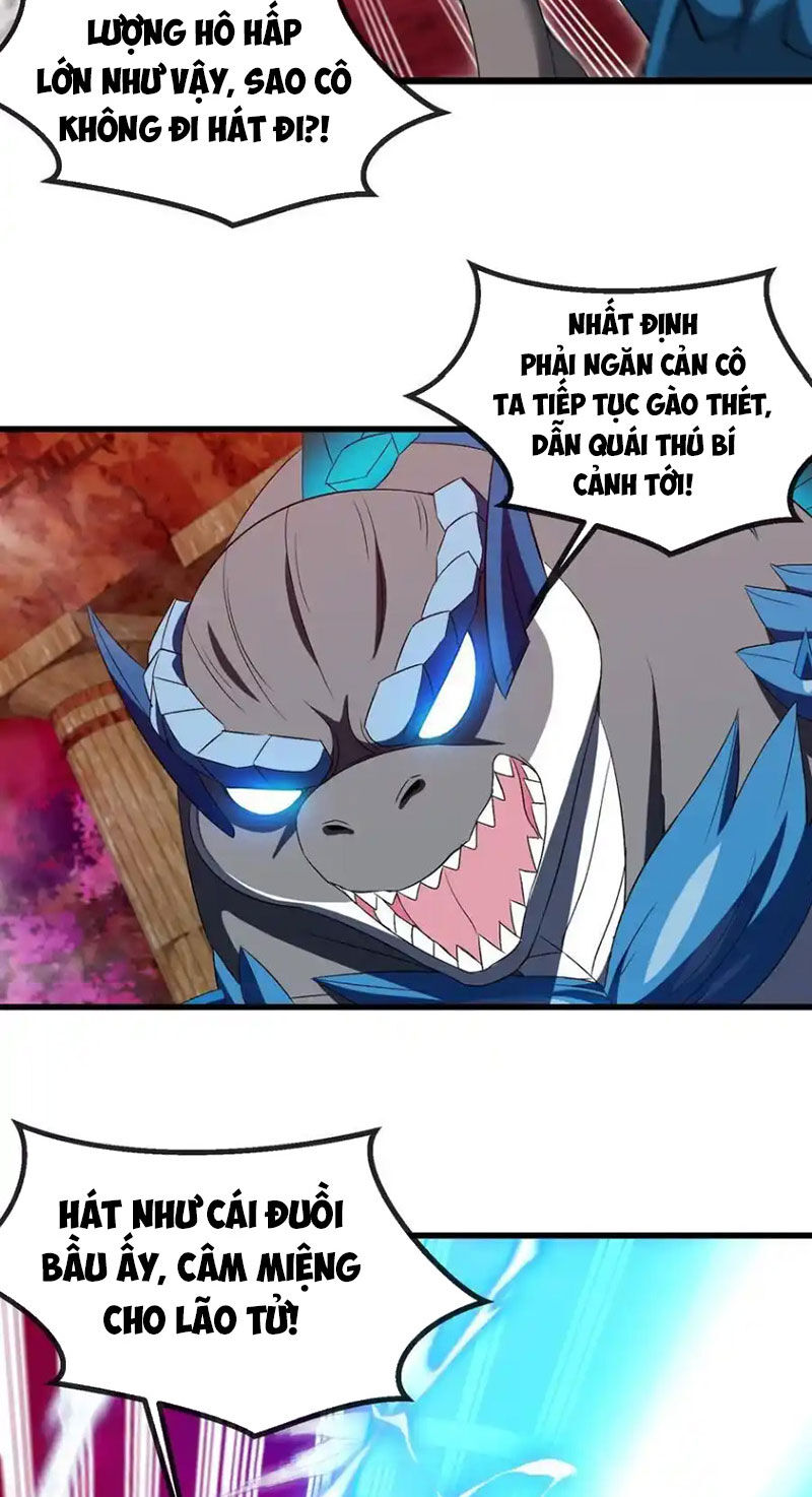 Chương 146 - Trang 10
