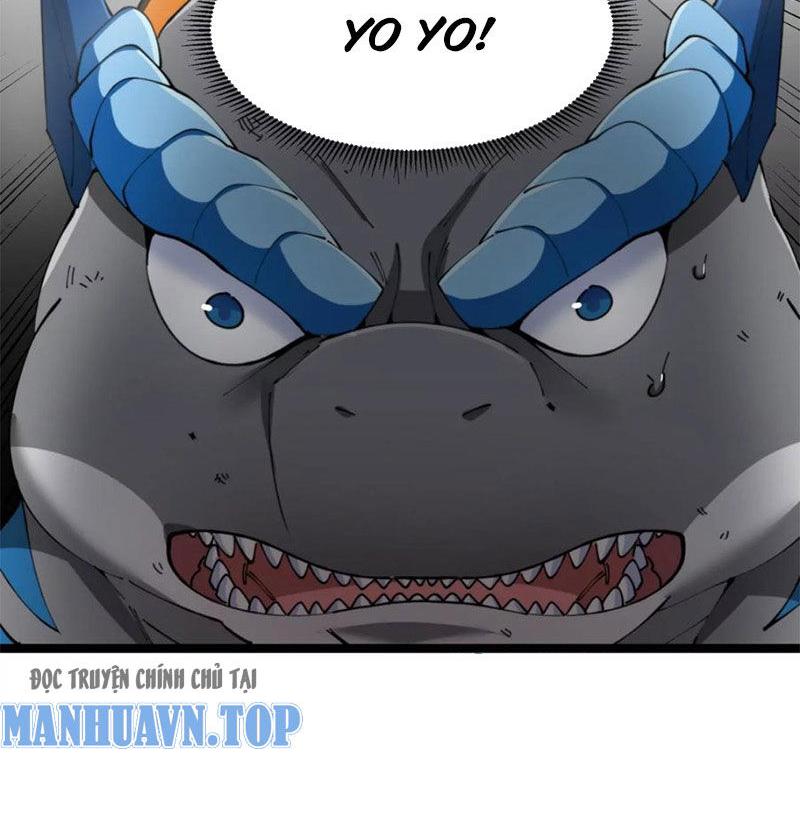 Chương 147 - Trang 1