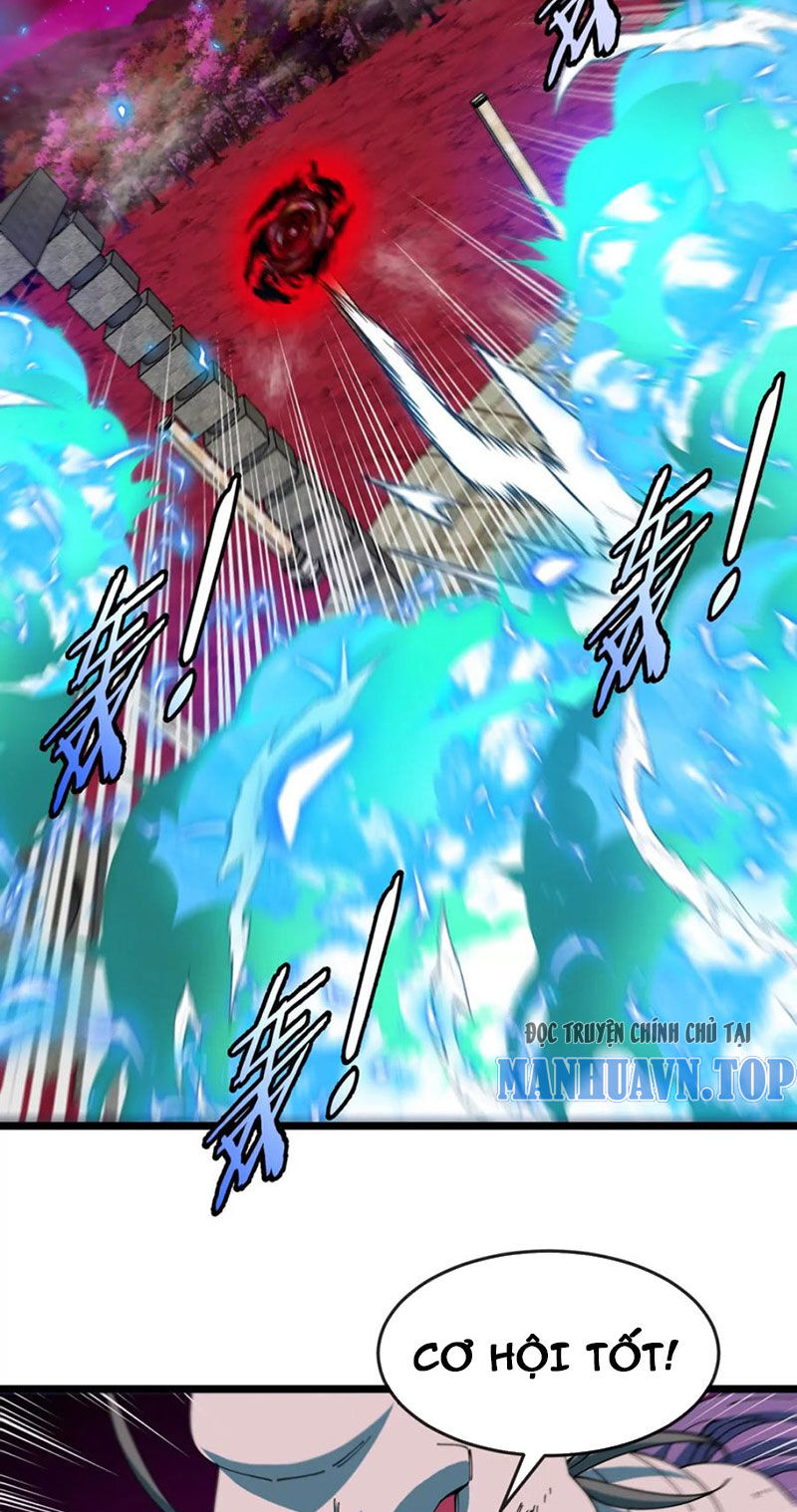 Chương 147 - Trang 18