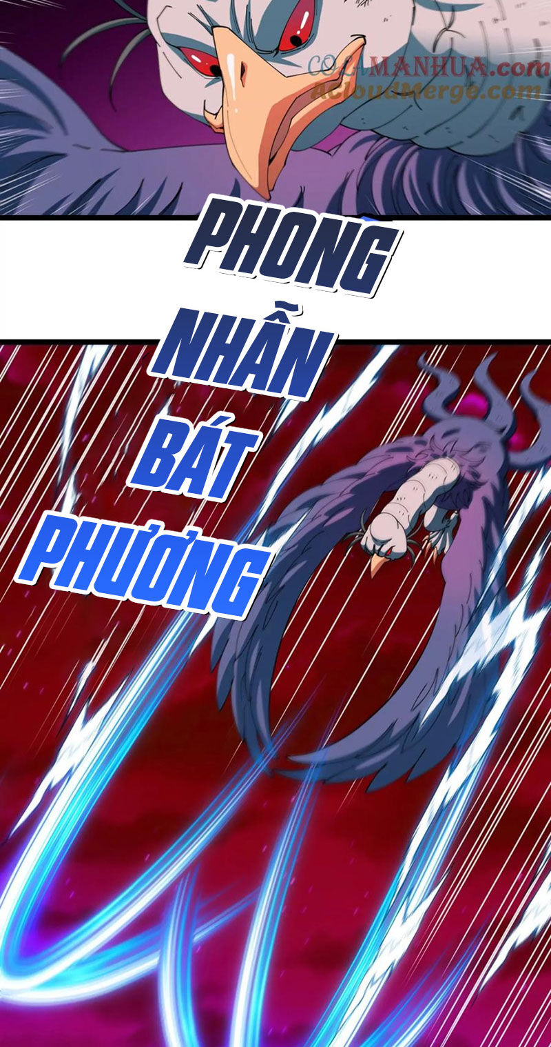 Chương 147 - Trang 19