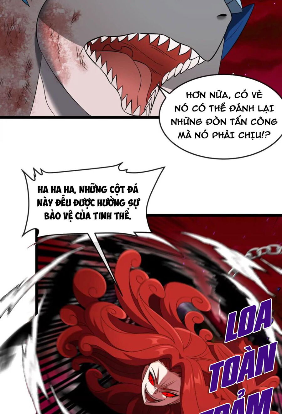 Chương 147 - Trang 31