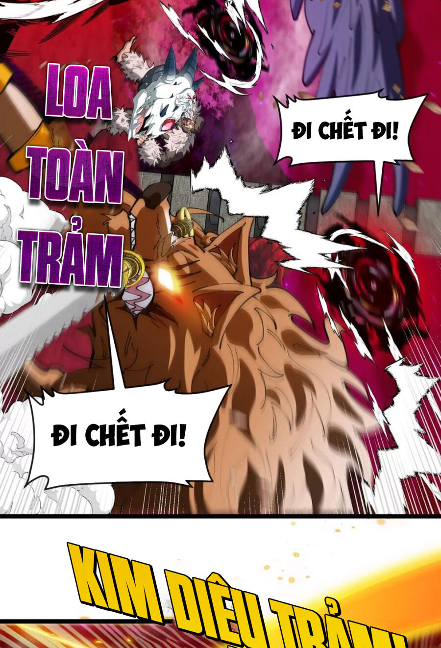Chương 147 - Trang 35