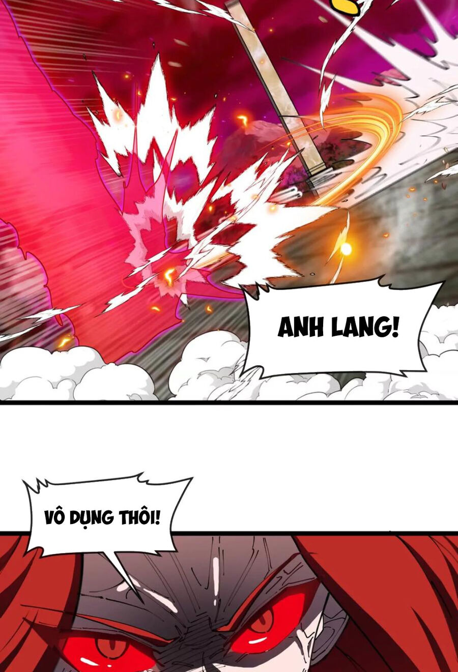 Chương 147 - Trang 37