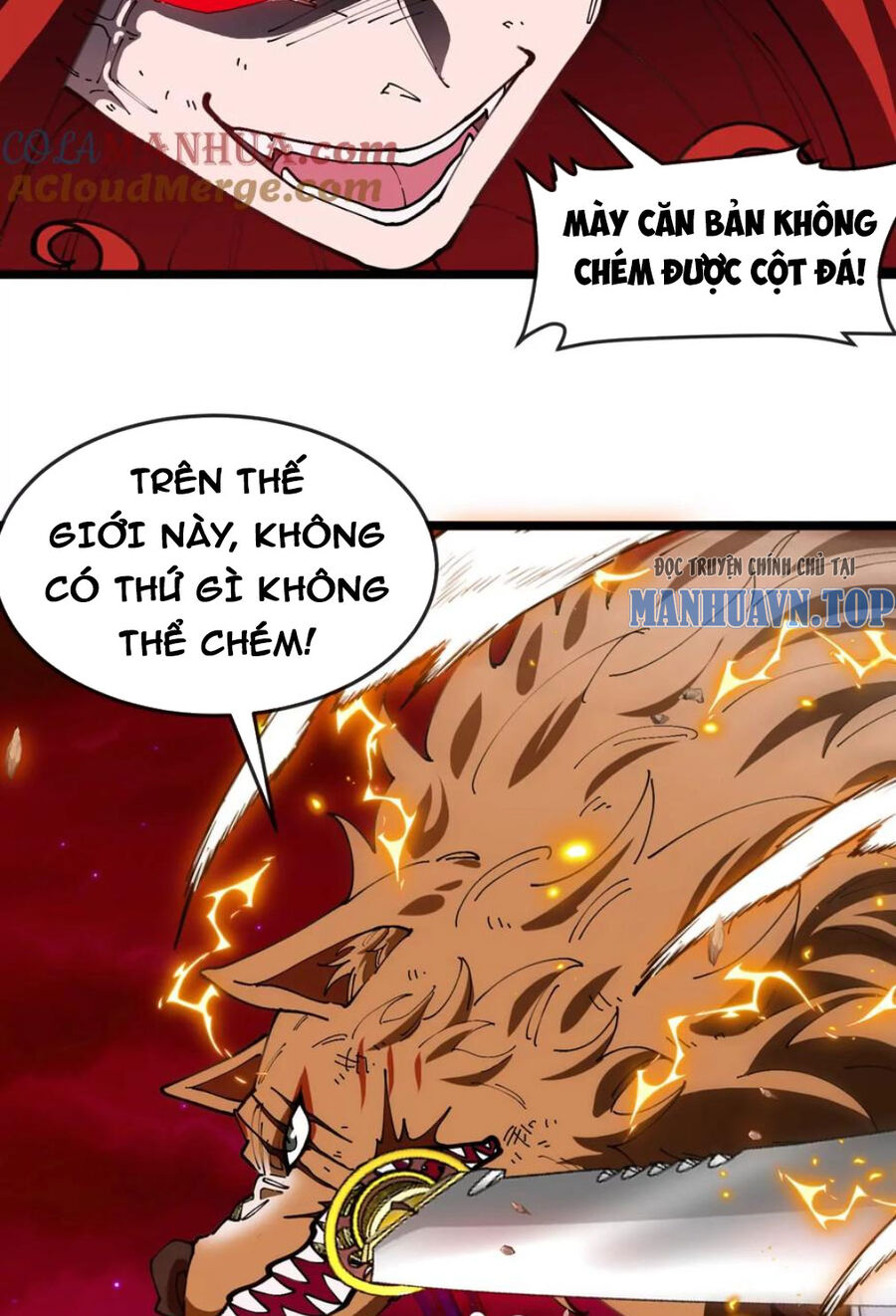Chương 147 - Trang 38
