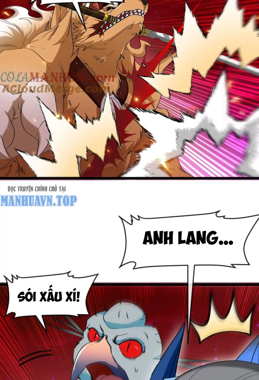 Chương 147 - Trang 43