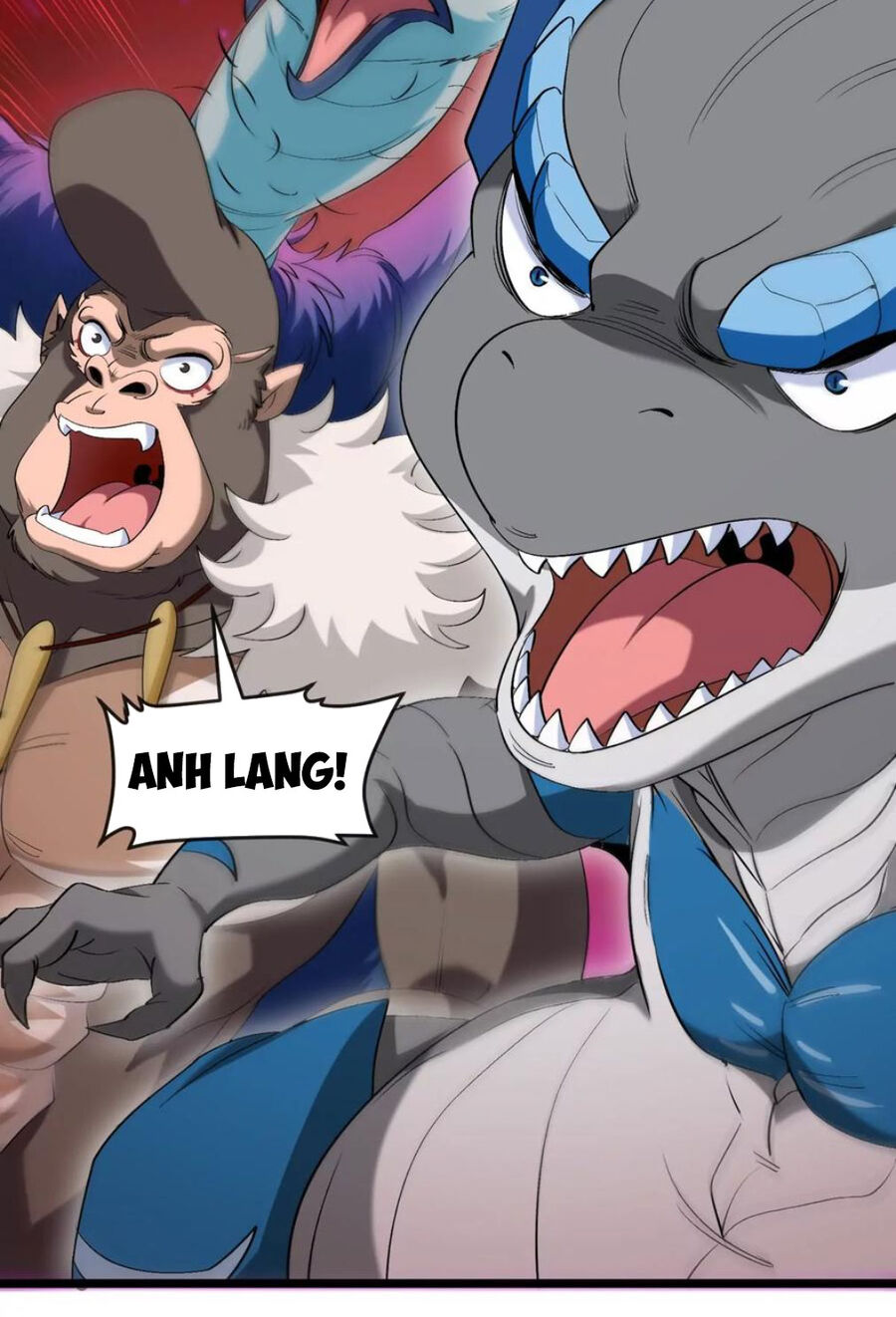 Chương 147 - Trang 44