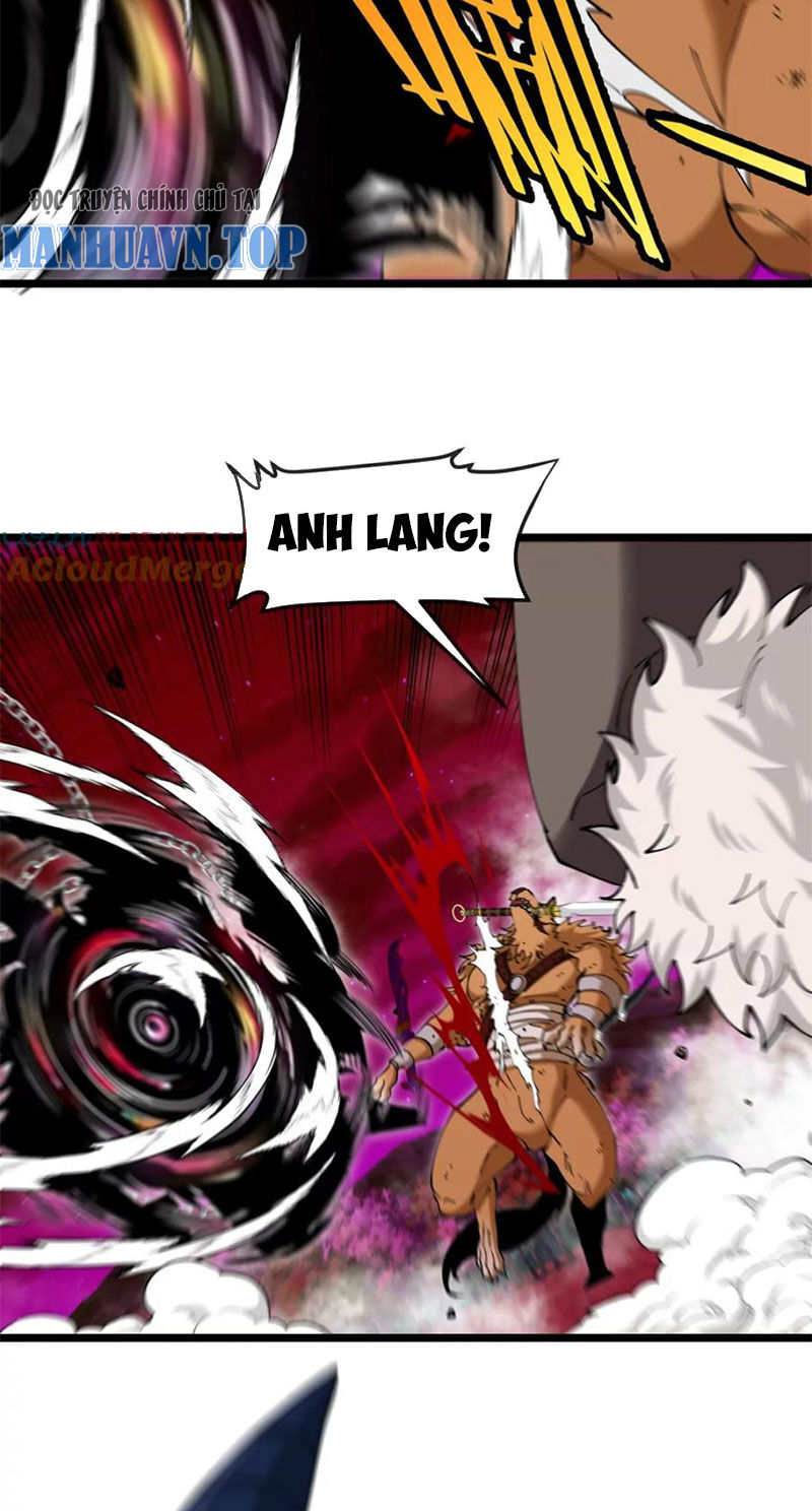 Chương 147 - Trang 6