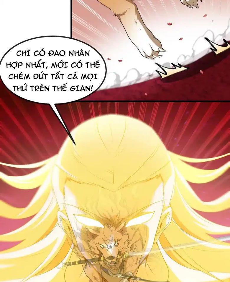 Chương 148 - Trang 12