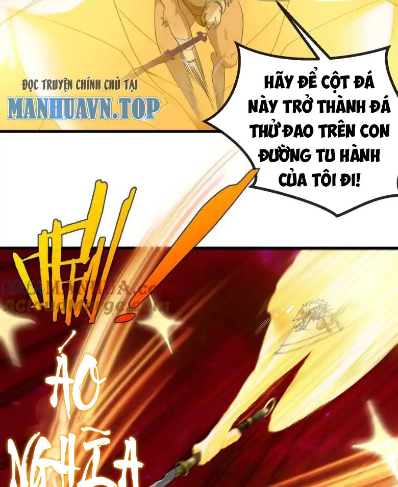Chương 148 - Trang 13