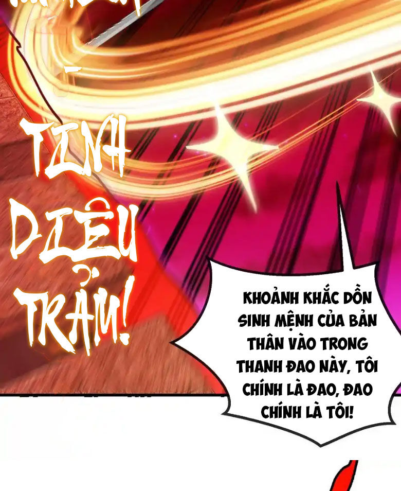 Chương 148 - Trang 14
