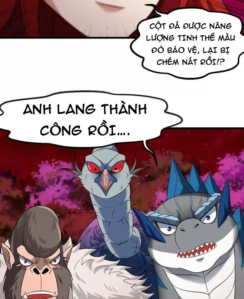 Chương 148 - Trang 26