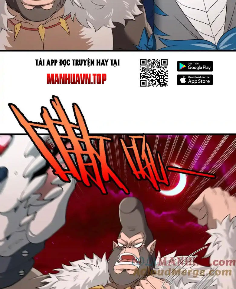 Chương 148 - Trang 27