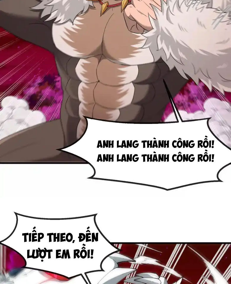 Chương 148 - Trang 28