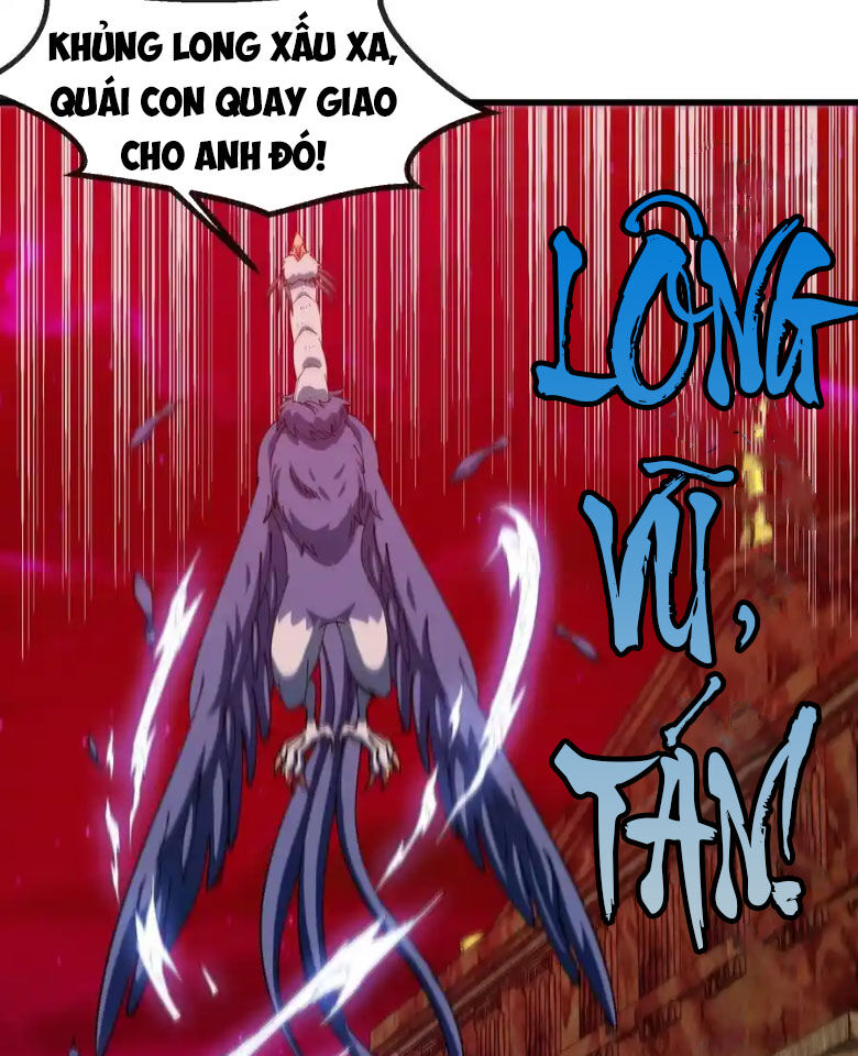 Chương 148 - Trang 36
