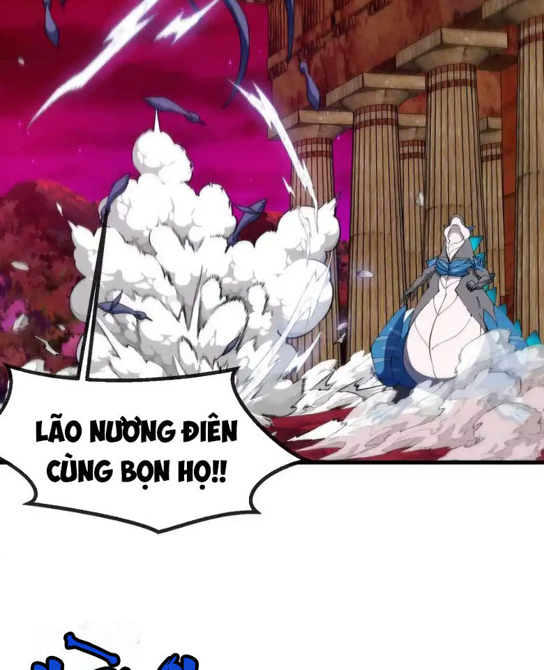 Chương 148 - Trang 37
