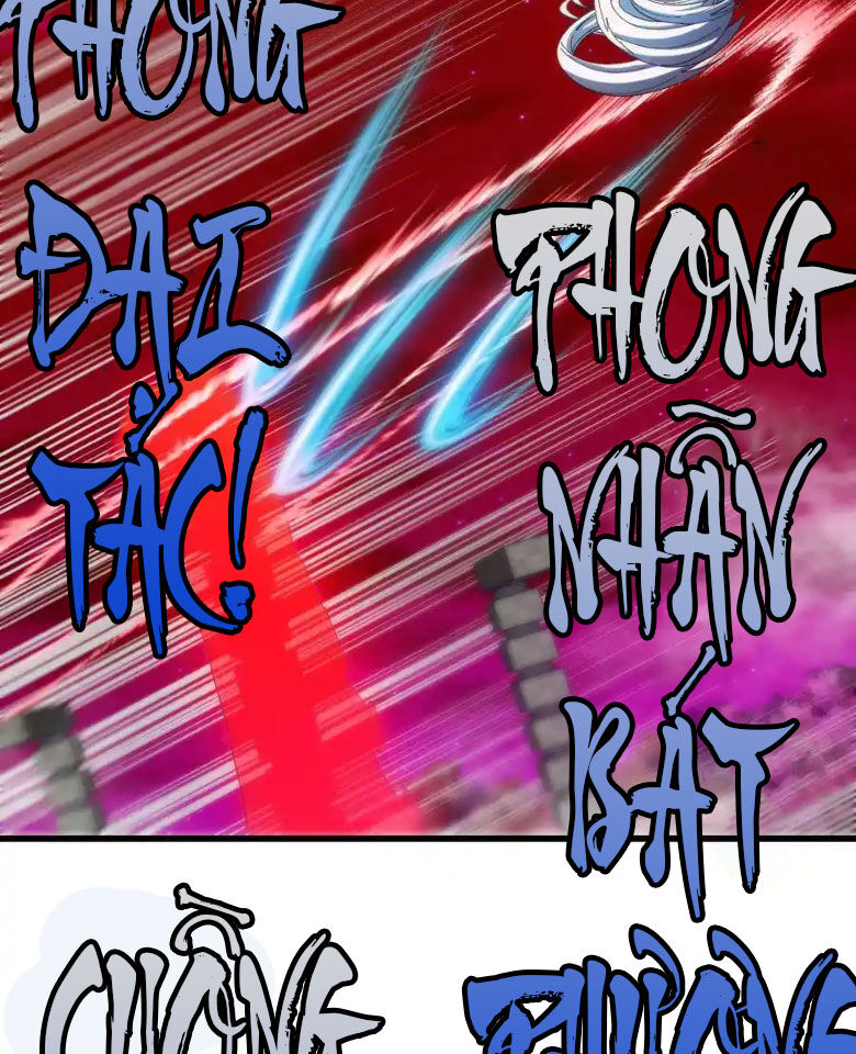 Chương 148 - Trang 40
