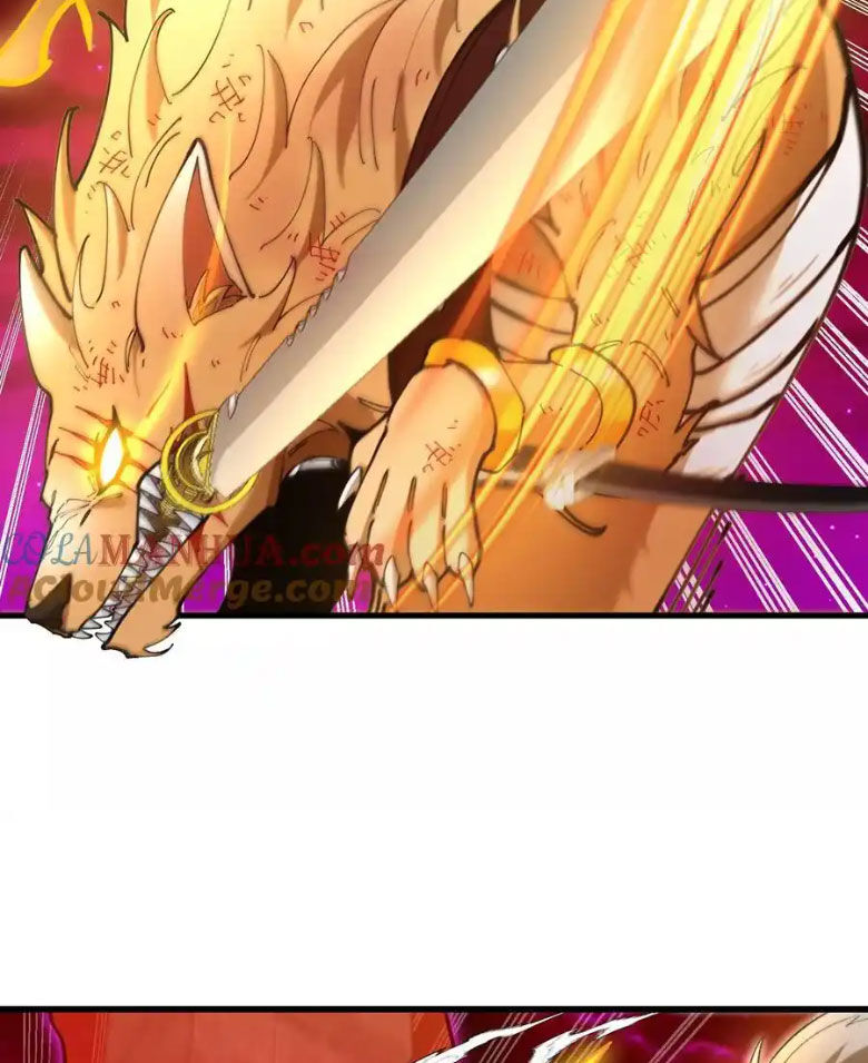 Chương 148 - Trang 5