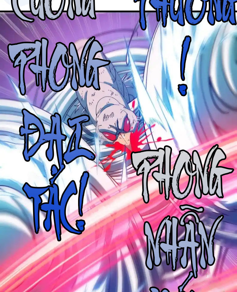 Chương 148 - Trang 41