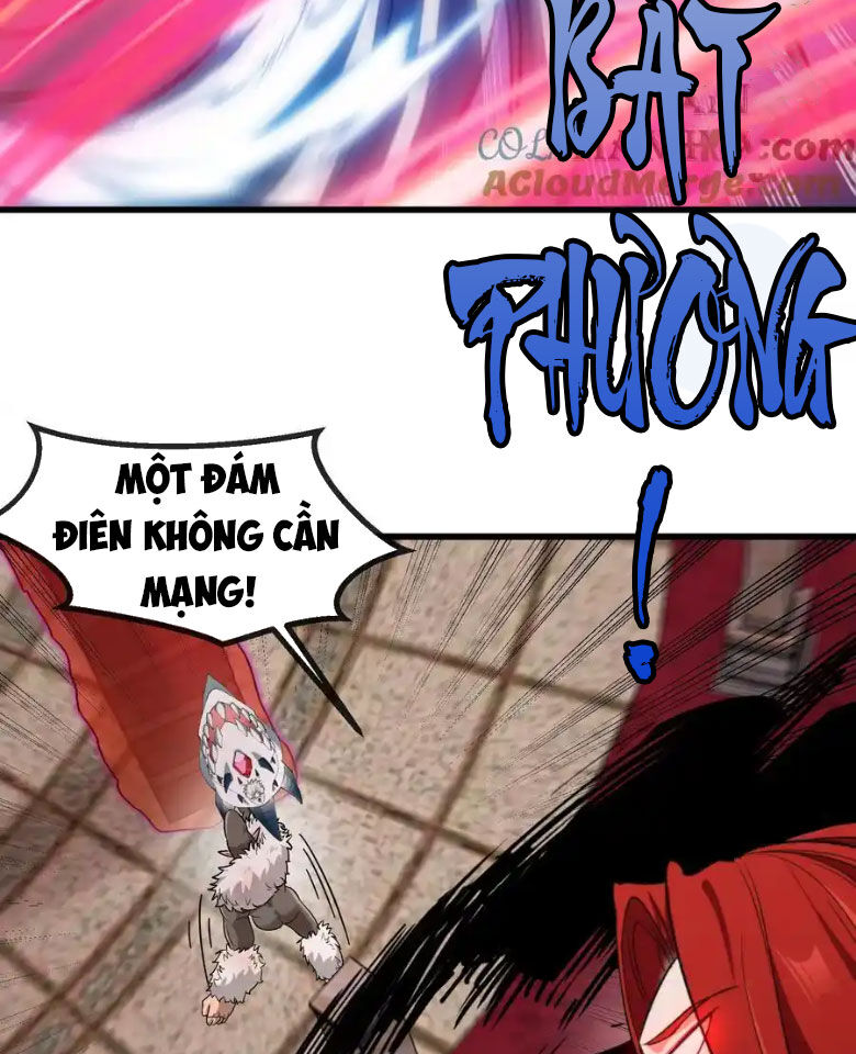 Chương 148 - Trang 42