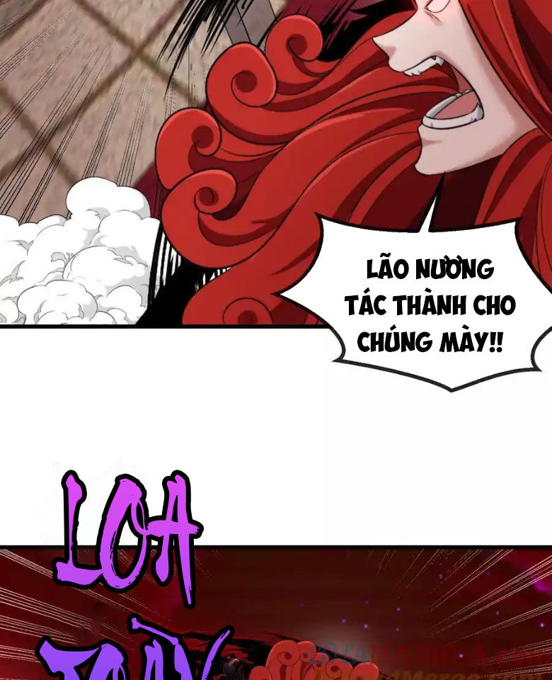 Chương 148 - Trang 43