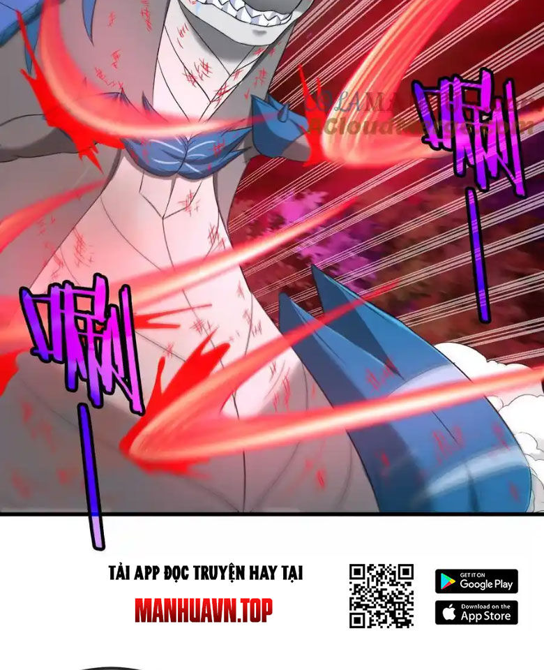 Chương 148 - Trang 46
