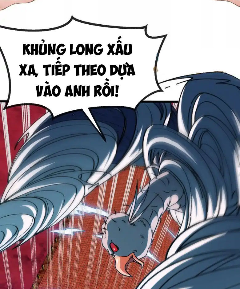 Chương 148 - Trang 58