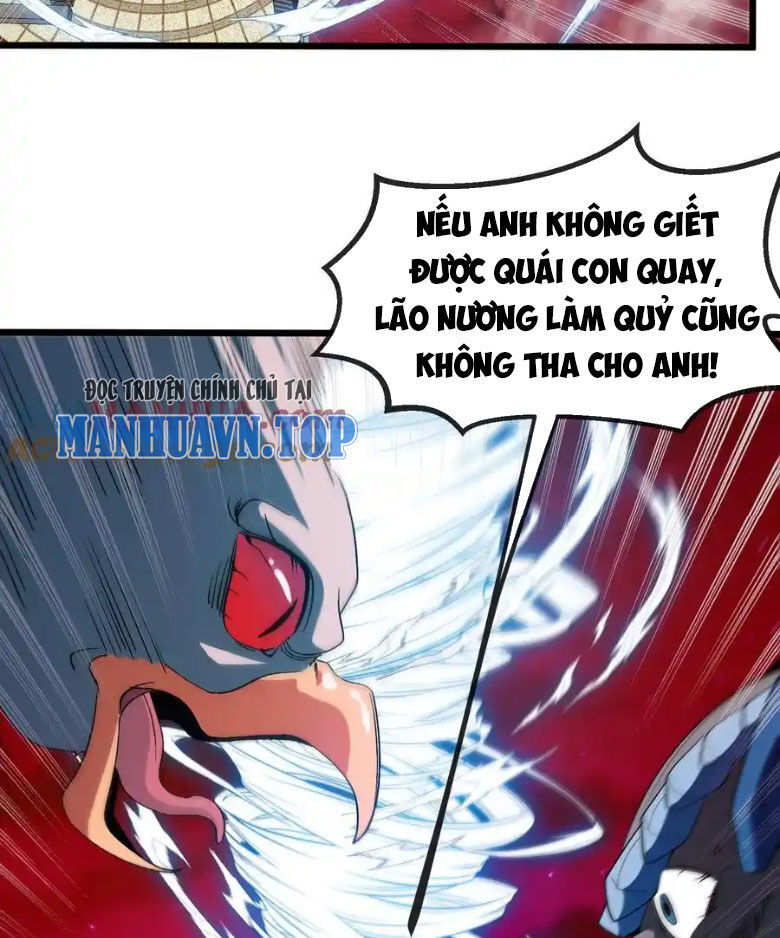Chương 148 - Trang 60